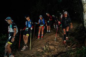 BIB: 
                            <button type="button" onclick="openModal(28143615)" class="btn btn-primary btn-sm float-right btn-popup" data-toggle="modal" data-target=".modal-high-quality">
                        <i class="fas fa-shopping-cart"></i> Add to Cart
                    </button>
                                            <button type="button" onclick="isThisMe(28143615, true)" class="btn btn-success btn-sm float-right btn-popup btn-isme hidden" data-toggle="tooltip" data-placement="bottom" title="นี่คือรูปของคุณใช่ไหม คลิกที่นี่เพื่อเอาเข้าอัลบั้ม">
                        <i class="fas fa-plus"></i> Add to album
                    </button>
                    <button type="button" onclick="isThisMe(28143615, false)" class="btn btn-warning btn-sm float-right btn-popup btn-isnotme hidden">
                        <i class="fas fa-ban"></i> Remove from album
                    </button>